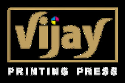 Vijay printing Press